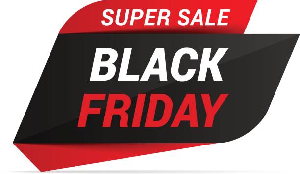 black friday amazon soundbar